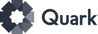 Quark